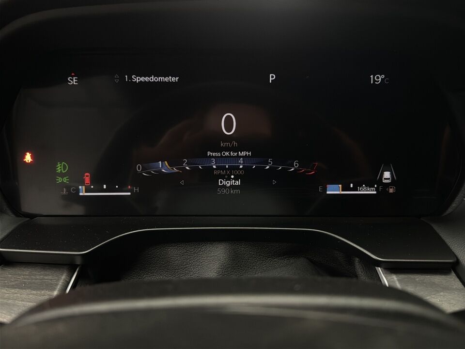 2025 Jeep Grand Cherokee  - Desmeules Chrysler