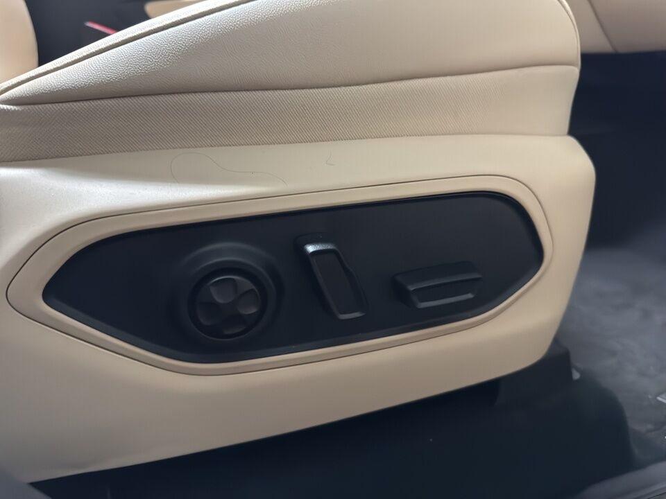 2025 Jeep Grand Cherokee  - Desmeules Chrysler
