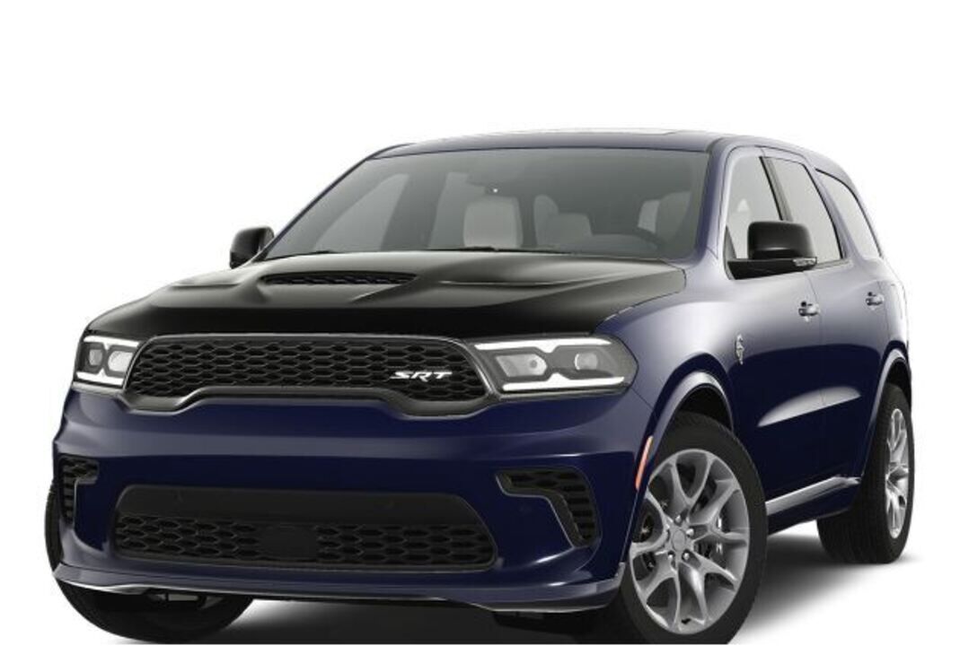 2025 Dodge Durango  - Blainville Chrysler