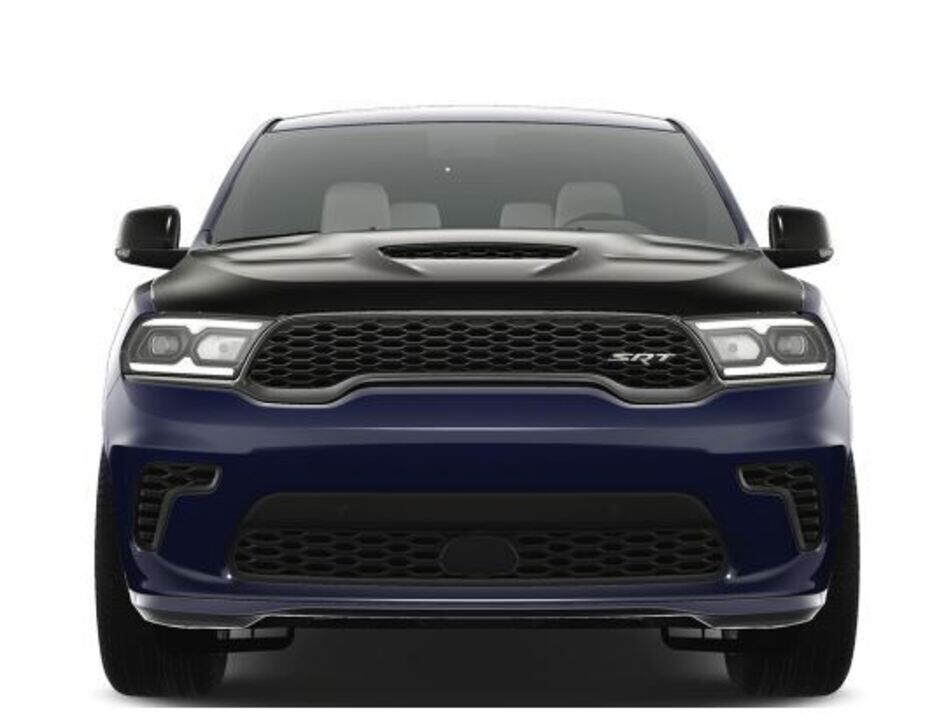 2025 Dodge Durango  - Blainville Chrysler