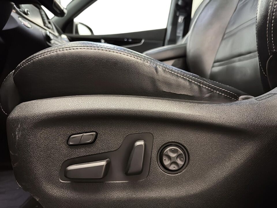 2017 Kia Sorento  - Desmeules Chrysler