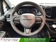 Thumbnail 2024 Chrysler Pacifica - Blainville Chrysler