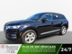 Thumbnail 2019 Audi Q7 - Desmeules Chrysler