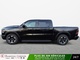 Thumbnail 2024 Ram 1500 - Blainville Chrysler