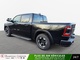 Thumbnail 2024 Ram 1500 - Blainville Chrysler