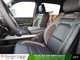 Thumbnail 2024 Ram 1500 - Blainville Chrysler