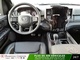 Thumbnail 2024 Ram 1500 - Blainville Chrysler