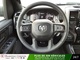 Thumbnail 2024 Ram 1500 - Blainville Chrysler
