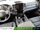 Thumbnail 2024 Ram 1500 - Blainville Chrysler