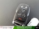 Thumbnail 2024 Ram 1500 - Blainville Chrysler