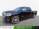 Thumbnail 2024 Ram 1500 - Blainville Chrysler