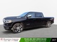 Thumbnail 2024 Ram 1500 - Blainville Chrysler