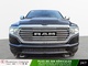 Thumbnail 2024 Ram 1500 - Blainville Chrysler