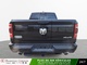 Thumbnail 2024 Ram 1500 - Blainville Chrysler