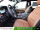 Thumbnail 2024 Ram 1500 - Blainville Chrysler