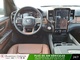 Thumbnail 2024 Ram 1500 - Blainville Chrysler