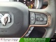 Thumbnail 2024 Ram 1500 - Blainville Chrysler