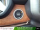 Thumbnail 2024 Ram 1500 - Blainville Chrysler