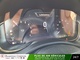 Thumbnail 2024 Ram 1500 - Blainville Chrysler
