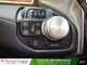 Thumbnail 2024 Ram 1500 - Blainville Chrysler