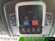 Thumbnail 2024 Ram 1500 - Blainville Chrysler