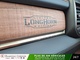 Thumbnail 2024 Ram 1500 - Blainville Chrysler
