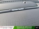 Thumbnail 2024 Ram 1500 - Blainville Chrysler