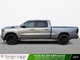 Thumbnail 2024 Ram 1500 - Blainville Chrysler