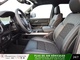 Thumbnail 2024 Ram 1500 - Blainville Chrysler