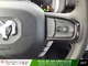 Thumbnail 2024 Ram 1500 - Blainville Chrysler