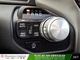 Thumbnail 2024 Ram 1500 - Blainville Chrysler