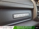 Thumbnail 2024 Ram 1500 - Blainville Chrysler