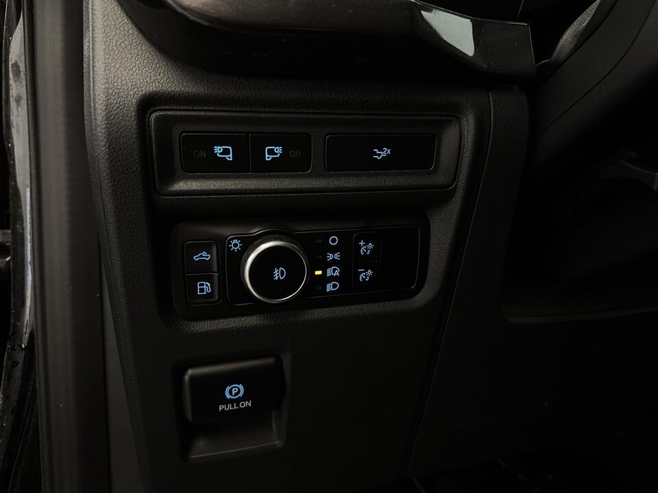 2023 Ford F-150  - Desmeules Chrysler