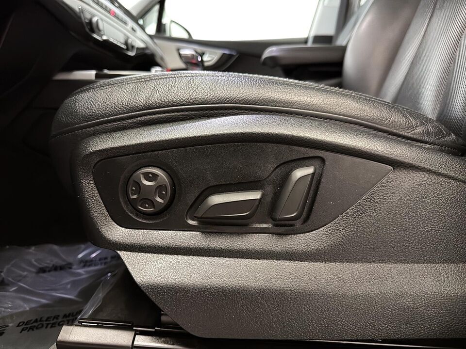 2018 Audi Q7  - Desmeules Chrysler