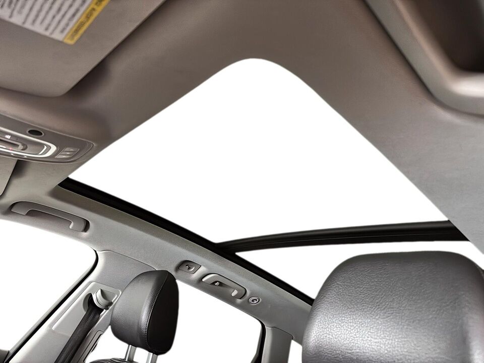 2018 Audi Q7  - Desmeules Chrysler