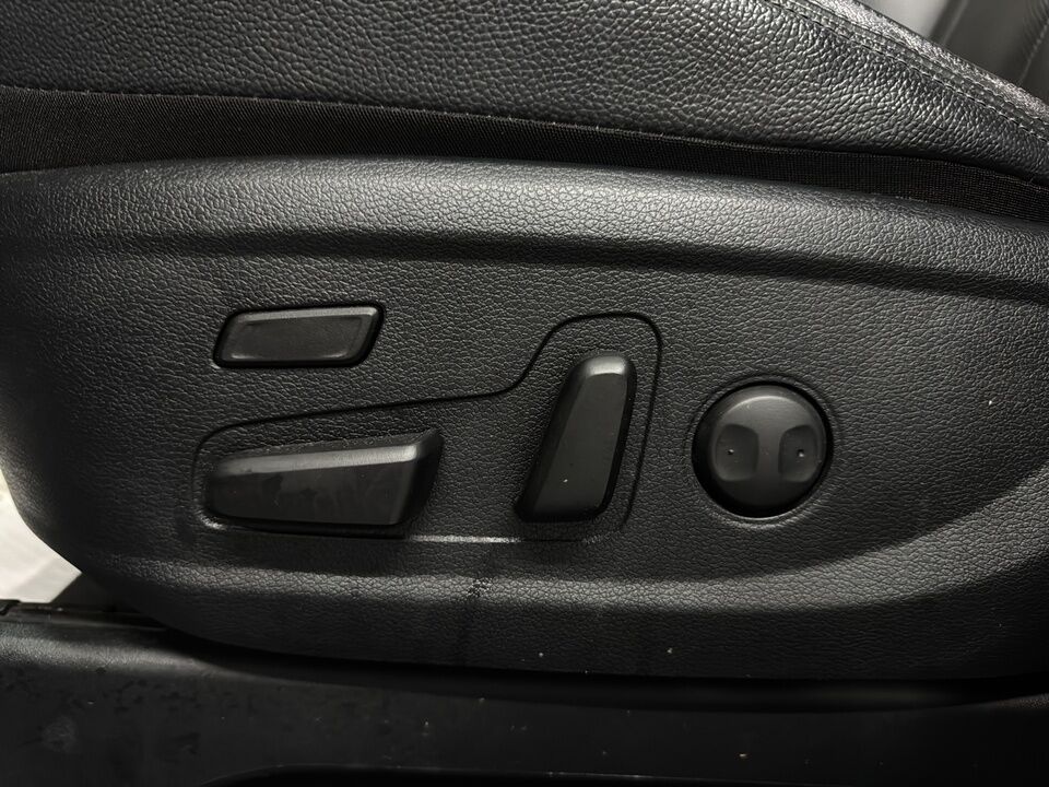 2021 Hyundai Palisade  - Desmeules Chrysler