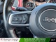 Thumbnail 2022 Jeep Wrangler - Desmeules Chrysler