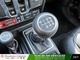 Thumbnail 2022 Jeep Wrangler - Blainville Chrysler