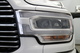 Thumbnail 2023 Ram 2500 - Desmeules Chrysler