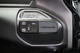 Thumbnail 2023 Ram 2500 - Desmeules Chrysler