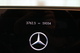 Thumbnail 2020 Mercedes-Benz GLE - Desmeules Chrysler