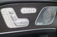 Thumbnail 2020 Mercedes-Benz GLE - Blainville Chrysler