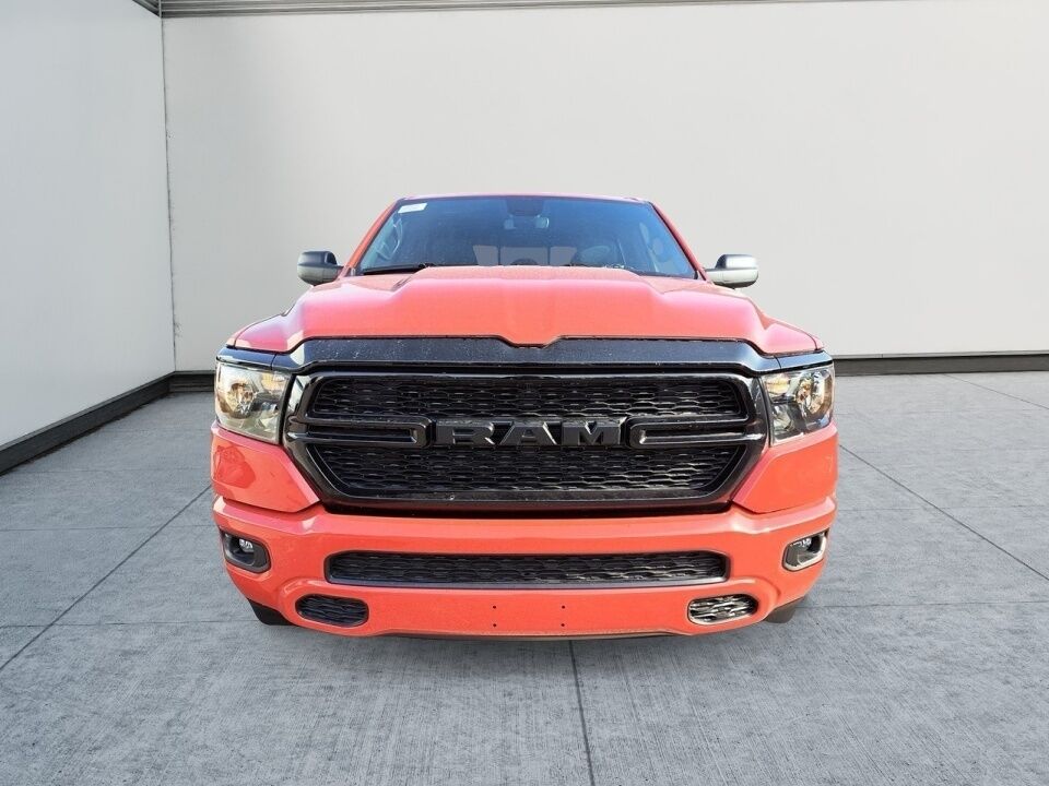 2024 Ram 1500  - Blainville Chrysler