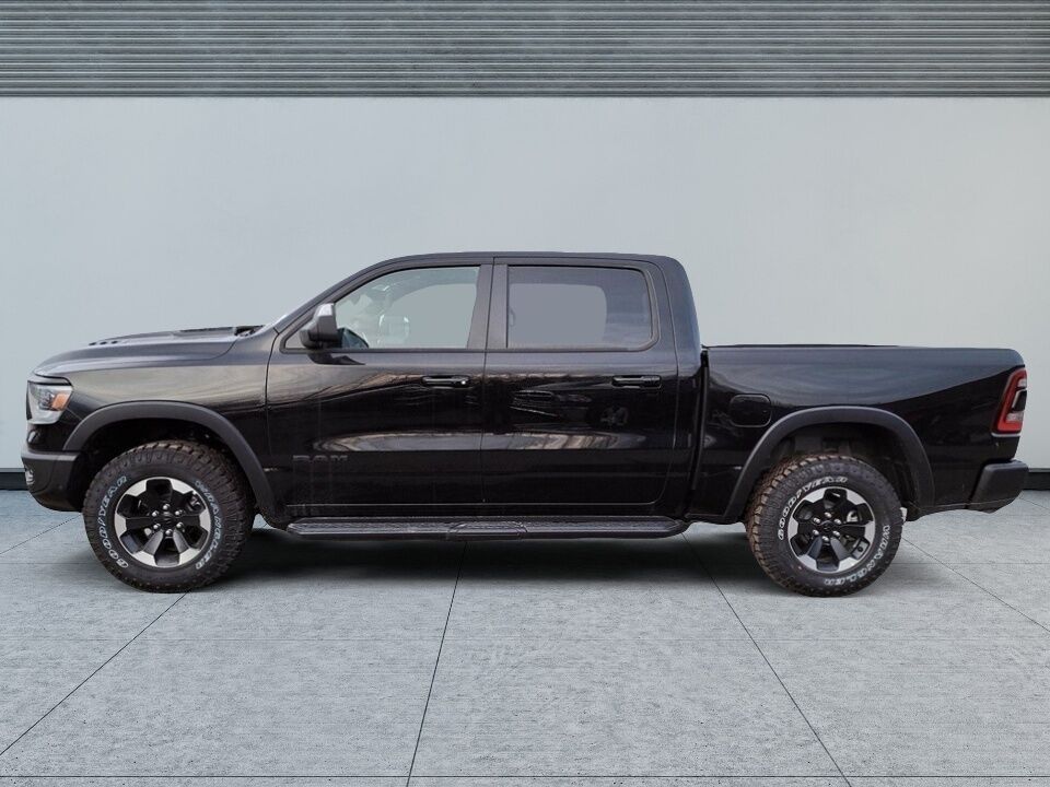 2024 Ram 1500  - Blainville Chrysler