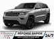 Thumbnail 2022 Jeep Grand Cherokee WK - Blainville Chrysler