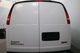 Thumbnail 2020 GMC Savana Cargo Van - Desmeules Chrysler