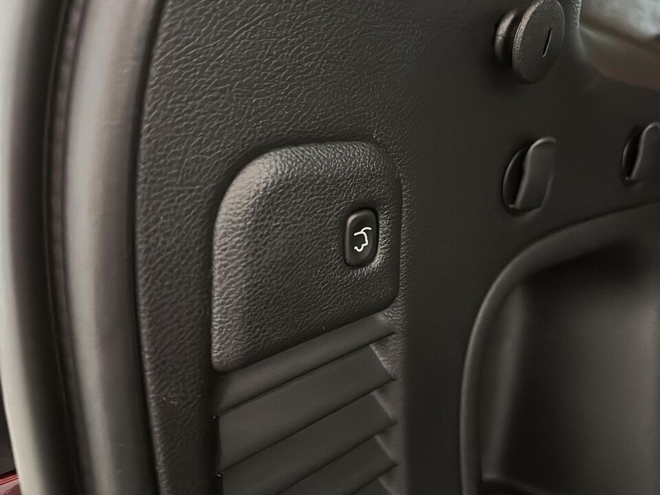 2021 Jeep Grand Cherokee  - Desmeules Chrysler