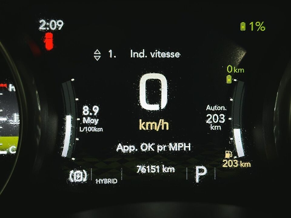 2021 Jeep WRANGLER 4XE  - Desmeules Chrysler