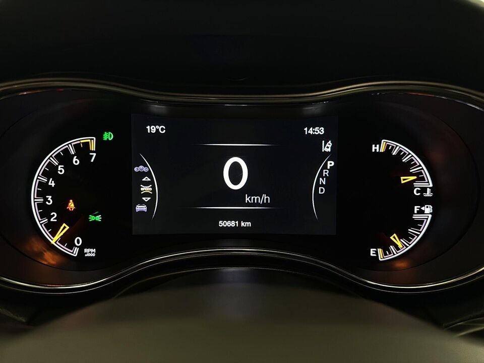 2021 Jeep Grand Cherokee  - Desmeules Chrysler