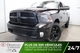 Thumbnail 2021 Ram 1500 - Blainville Chrysler